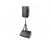 Das Audio ALTEA-415A