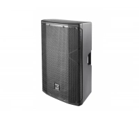 Das Audio ALTEA-415A