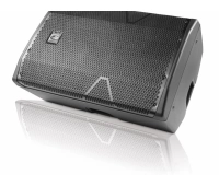 Das Audio ALTEA-415A
