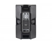 Das Audio ALTEA-715A