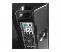 Активная 2-полосная акустическая система Das Audio ALTEA-715A