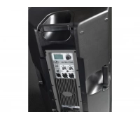 Das Audio ALTEA-715A