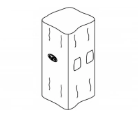 Das Audio FUN-AVANT-215A