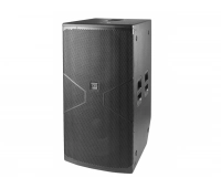 Das Audio VANTEC-218A