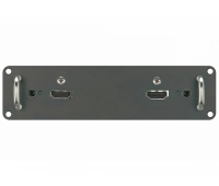 Плата расширения Panasonic ET-MDNHM10