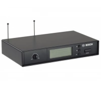 Bosch MW1-RX-F4