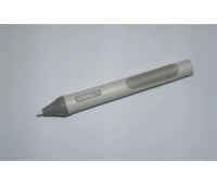 Ручка электронная IQBoard Pen El-Dv7.0 учителя