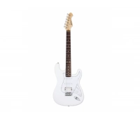 Гитара Aria STG-004 WH