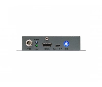 Gefen EXT-UHD600A-12-DS