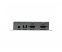 Gefen EXT-UHD600A-12-DS