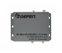 Усилитель-распределитель Gefen EXT-UHD600A-12-DS
