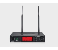 JTS RU-8011DB/RU-850LTB+CM-501