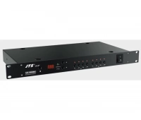 Антенный дистрибьютер JTS UC-900RX