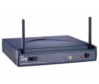 JTS US-8002DB
