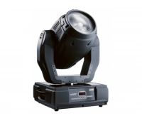 Robe COLORWASH 575 AT ZOOM