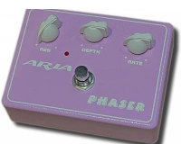Педаль Aria PH-10