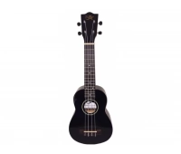 Kaimana UK-21 BKM