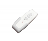 Моторизованный проекционный экран с электроприводом SAKURA SCPSM-360x200FG