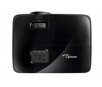 Optoma S336