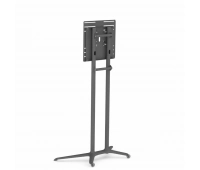 BDI Icon Tipster Floorstand