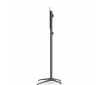 BDI Icon Tipster Floorstand