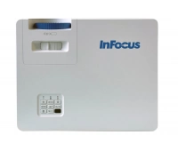 Лазерный проектор InFocus INL2168