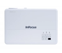 LED проектор InFocus IN1156