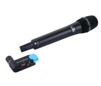Sennheiser AVX-835 SET-3-EU