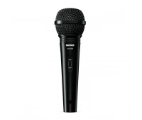 Микрофон динамический вокальный Shure SV200-A