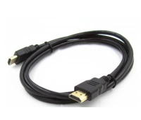 Кабель HDMI Aberman aHCC-4K-3