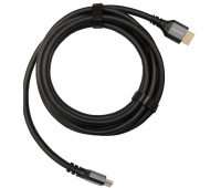 Кабель HDMI Aberman aHCC-8K-3