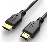 Кабель HDMI Aberman aHCC-8KF-1