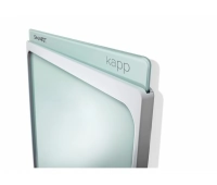 флипчарт нового поколения Smart technologies SMART kapp 42