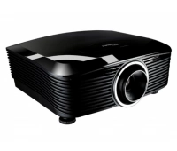 Optoma EX785