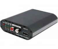 Cypress CLUX-SDI2VS