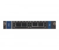 Плата Kramer F610-IN2-F16/STANDALONE