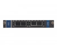 Плата Kramer F610-OUT2-F16/STANDALONE