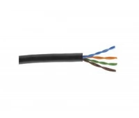 BXB Cat5E-200J
