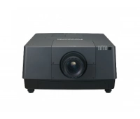 Мультимедийный проектор Panasonic PT-EX16KE