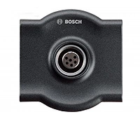 Bosch DCN-FMIC-D