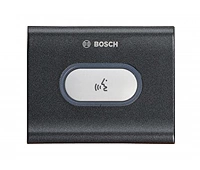 Bosch DCN-FMICB-D