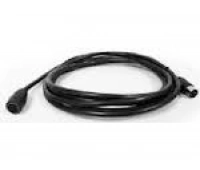 Соединительный кабель BXB FCS 3690