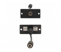 Kramer WA-1PN(G)