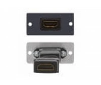 Модули-вставки Kramer W-HDMI(G), W-H(G)