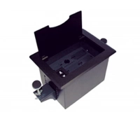 Kramer UTBUS-1XL, UTBUS-A