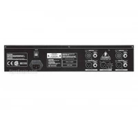 Behringer FBQ3102