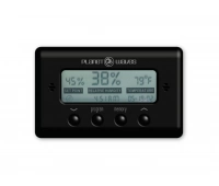 Planet Waves PW-HTS