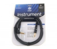 Кабель инструментальный Planet Waves PW-GRA-20