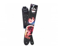 Planet Waves 25LK05