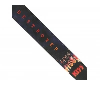 Planet Waves 25LK03